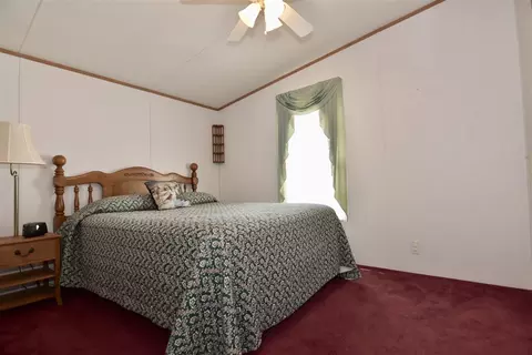 101 Millstone Ln, Godwin, NC 28344 photo 5