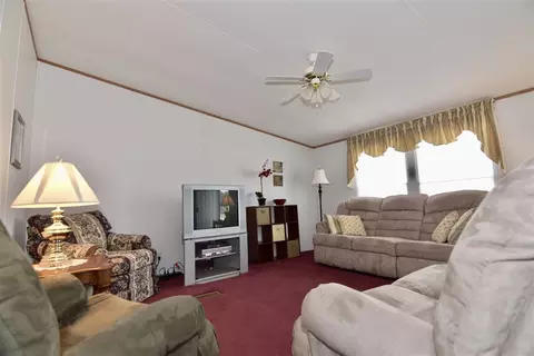 101 Millstone Ln, Godwin, NC 28344 photo 8