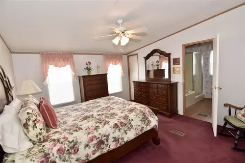 101 Millstone Ln, Godwin, NC 28344 photo 18