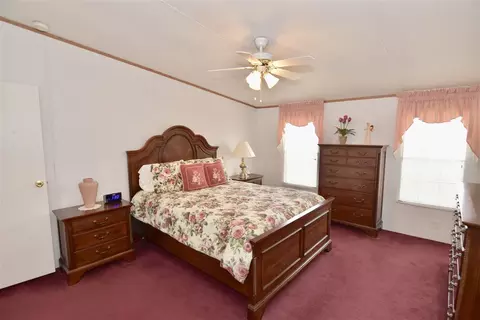 101 Millstone Ln, Godwin, NC 28344 photo 19