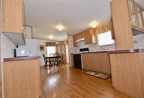 101 Millstone Ln, Godwin, NC 28344 photo 16