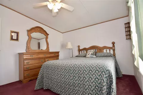 101 Millstone Ln, Godwin, NC 28344 photo 6