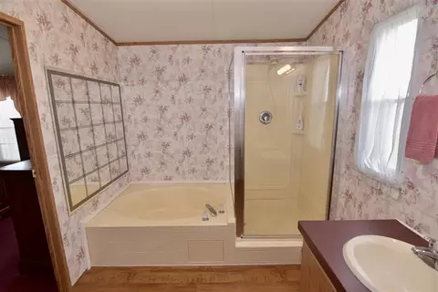 101 Millstone Ln, Godwin, NC 28344 photo 20