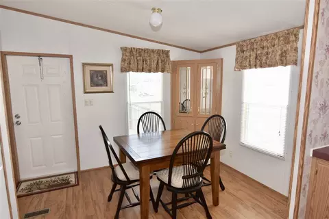 101 Millstone Ln, Godwin, NC 28344 photo 13