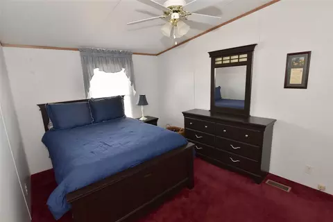 101 Millstone Ln, Godwin, NC 28344 photo 4