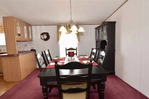 101 Millstone Ln, Godwin, NC 28344 photo 12