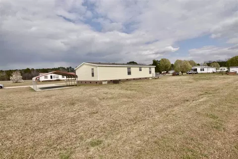 101 Millstone Ln, Godwin, NC 28344 photo 23