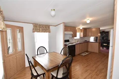 101 Millstone Ln, Godwin, NC 28344 photo 14
