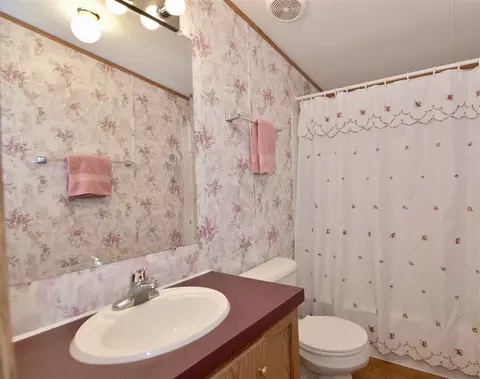101 Millstone Ln, Godwin, NC 28344 photo 7