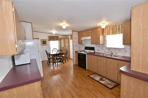 101 Millstone Ln, Godwin, NC 28344 photo 15
