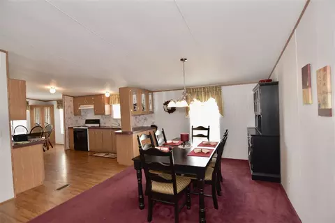 101 Millstone Ln, Godwin, NC 28344 photo 11