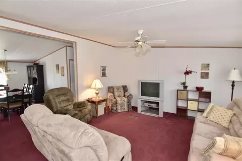 101 Millstone Ln, Godwin, NC 28344 photo 9