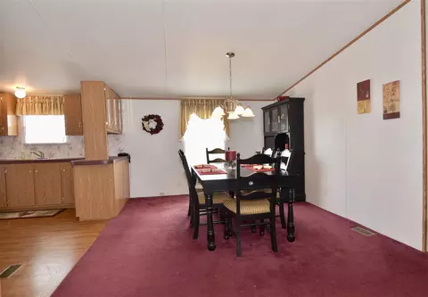 101 Millstone Ln, Godwin, NC 28344 photo 10