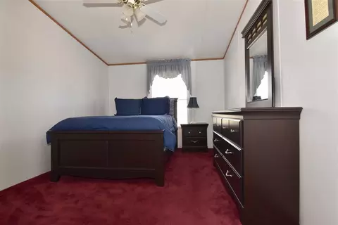 101 Millstone Ln, Godwin, NC 28344 photo 3