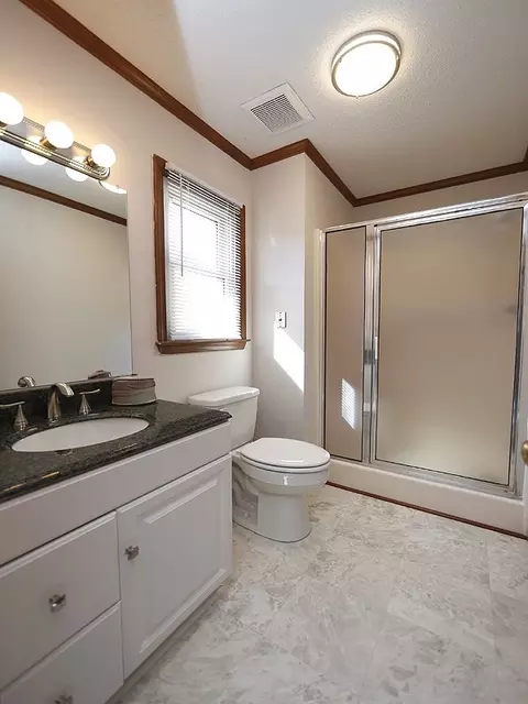 4200 Destrier Dr, Durham, NC 27703 photo 8