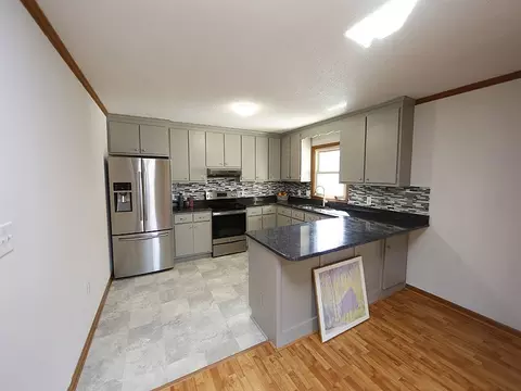 4200 Destrier Dr, Durham, NC 27703 photo 5