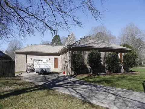 4200 Destrier Dr, Durham, NC 27703 photo 2