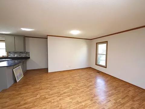 4200 Destrier Dr, Durham, NC 27703 photo 4