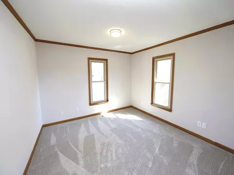 4200 Destrier Dr, Durham, NC 27703 photo 9