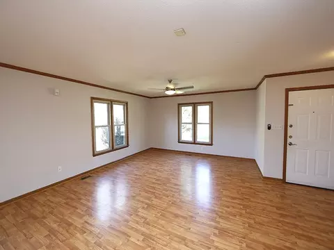 4200 Destrier Dr, Durham, NC 27703 photo 3
