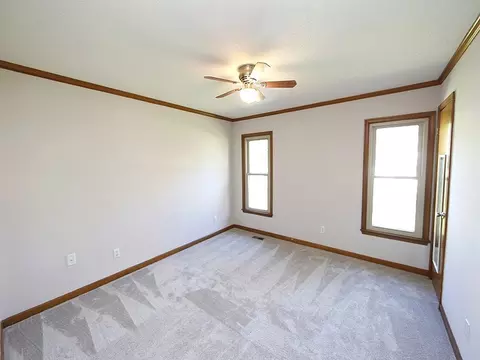 4200 Destrier Dr, Durham, NC 27703 photo 11