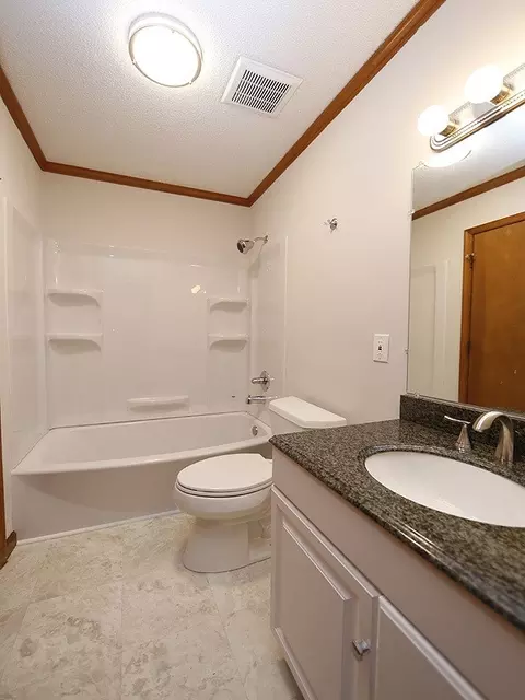4200 Destrier Dr, Durham, NC 27703 photo 10
