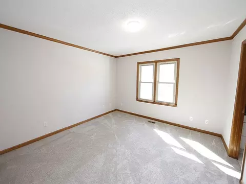 4200 Destrier Dr, Durham, NC 27703 photo 7