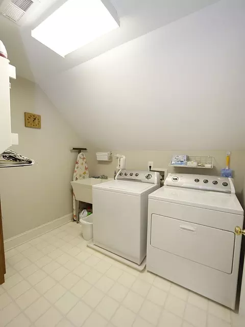 7416 Tynewind Dr, Wake Forest, NC 27587 photo 16
