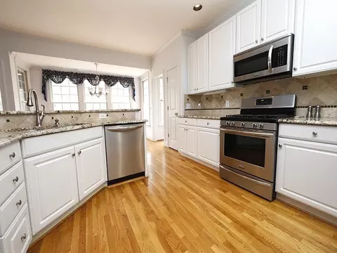 7416 Tynewind Dr, Wake Forest, NC 27587 photo 10