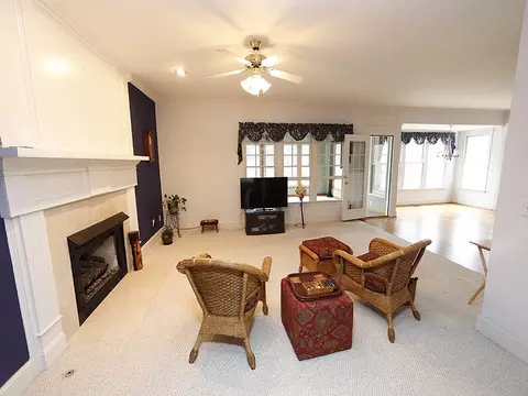 7416 Tynewind Dr, Wake Forest, NC 27587 photo 8