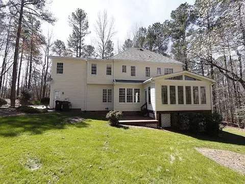 7416 Tynewind Dr, Wake Forest, NC 27587 photo 25