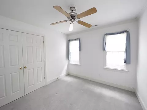 7416 Tynewind Dr, Wake Forest, NC 27587 photo 18