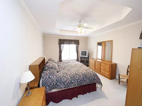 7416 Tynewind Dr, Wake Forest, NC 27587 photo 13
