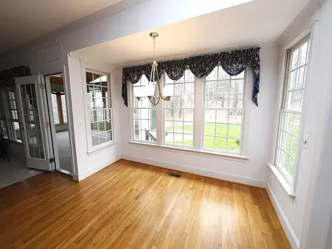 7416 Tynewind Dr, Wake Forest, NC 27587 photo 11