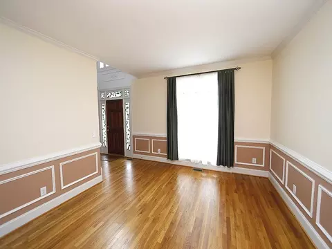 7416 Tynewind Dr, Wake Forest, NC 27587 photo 6