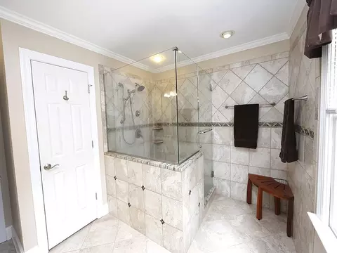 7416 Tynewind Dr, Wake Forest, NC 27587 photo 14
