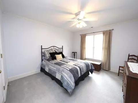 7416 Tynewind Dr, Wake Forest, NC 27587 photo 17
