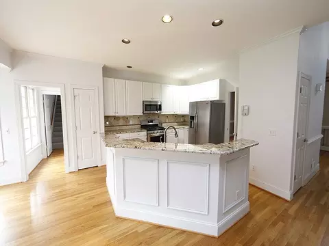 7416 Tynewind Dr, Wake Forest, NC 27587 photo 9