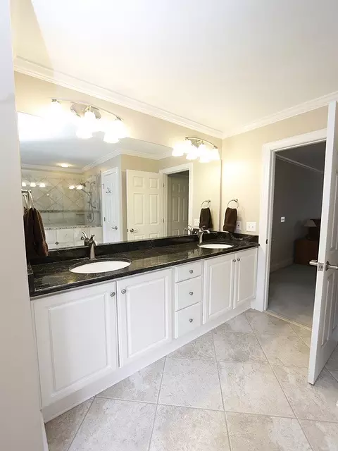 7416 Tynewind Dr, Wake Forest, NC 27587 photo 15