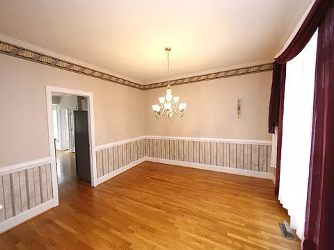 7416 Tynewind Dr, Wake Forest, NC 27587 photo 5