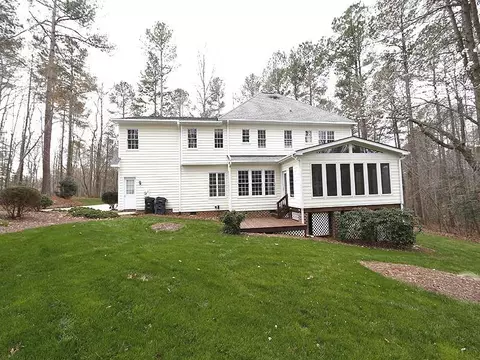7416 Tynewind Dr, Wake Forest, NC 27587 photo 21