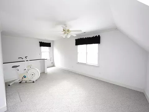 7416 Tynewind Dr, Wake Forest, NC 27587 photo 19