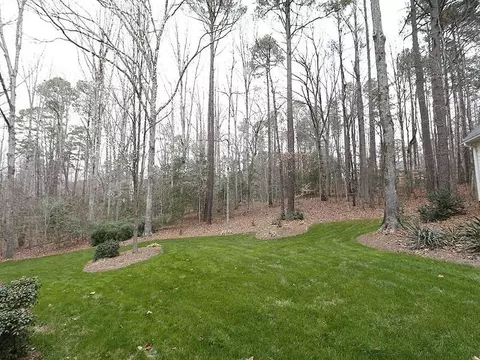 7416 Tynewind Dr, Wake Forest, NC 27587 photo 20