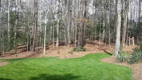 7416 Tynewind Dr, Wake Forest, NC 27587 photo 22