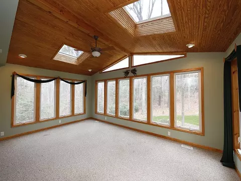 7416 Tynewind Dr, Wake Forest, NC 27587 photo 12