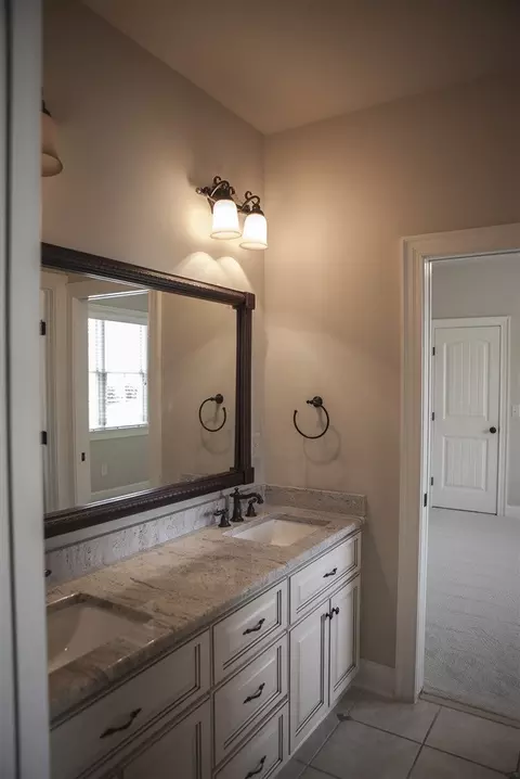 1850 Versa Ct, Apex, NC 27502 photo 22