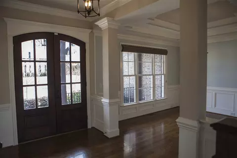 1850 Versa Ct, Apex, NC 27502 photo 6