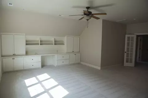 1850 Versa Ct, Apex, NC 27502 photo 20