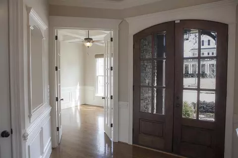 1850 Versa Ct, Apex, NC 27502 photo 5