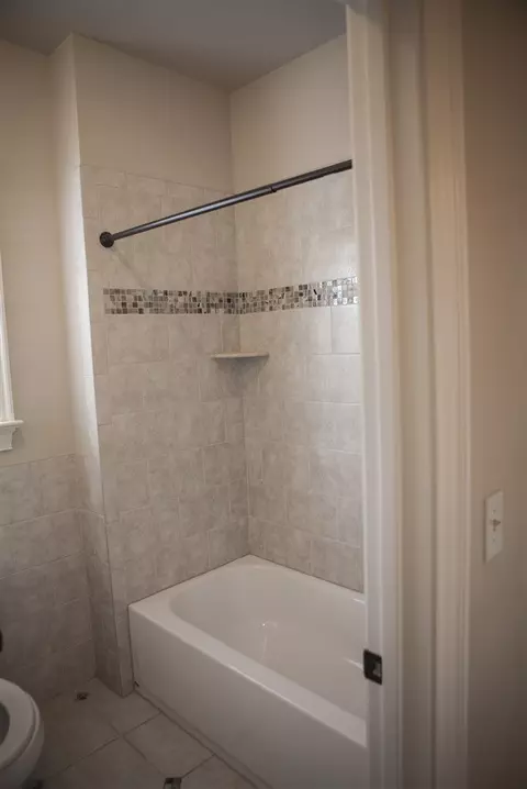 1850 Versa Ct, Apex, NC 27502 photo 21